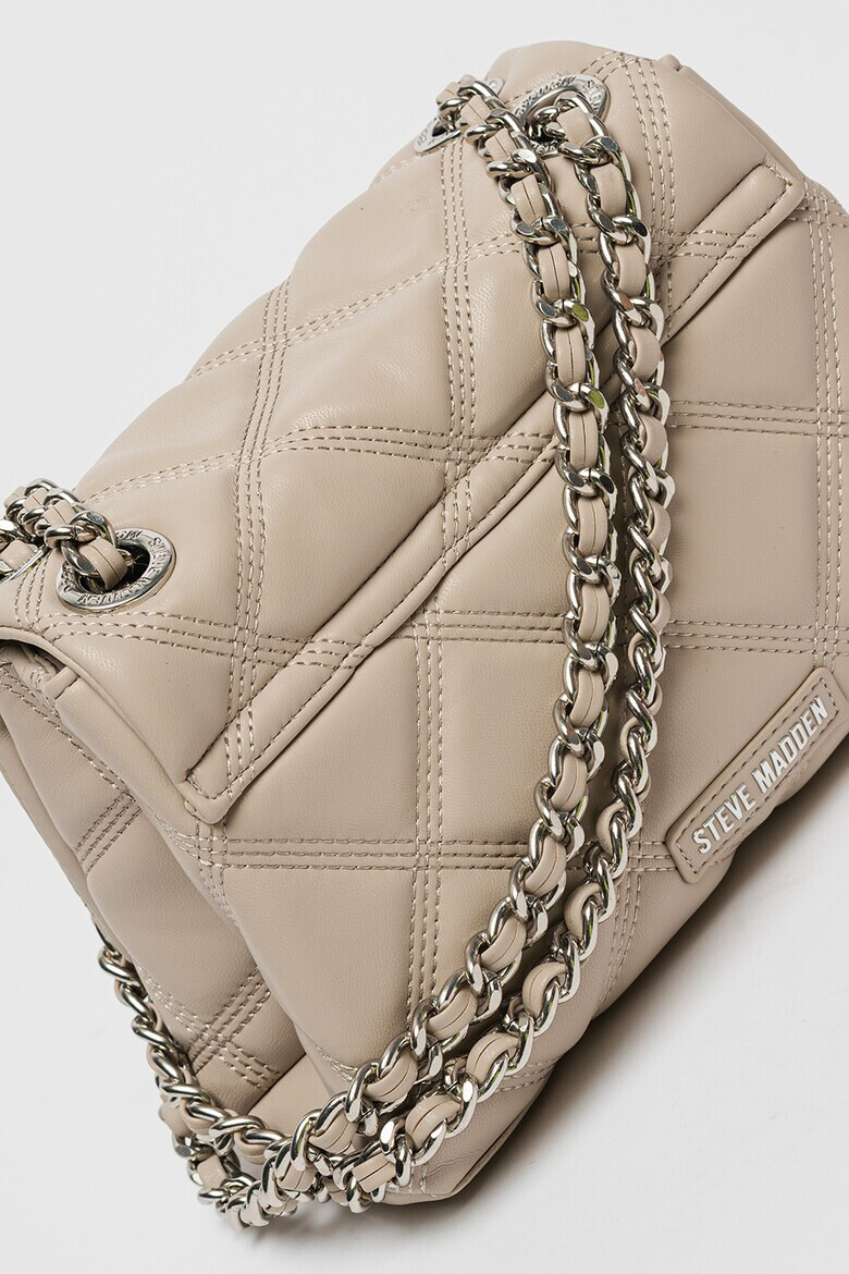 Steve Madden Чанта Volturi от еко кожа - Pepit.bg