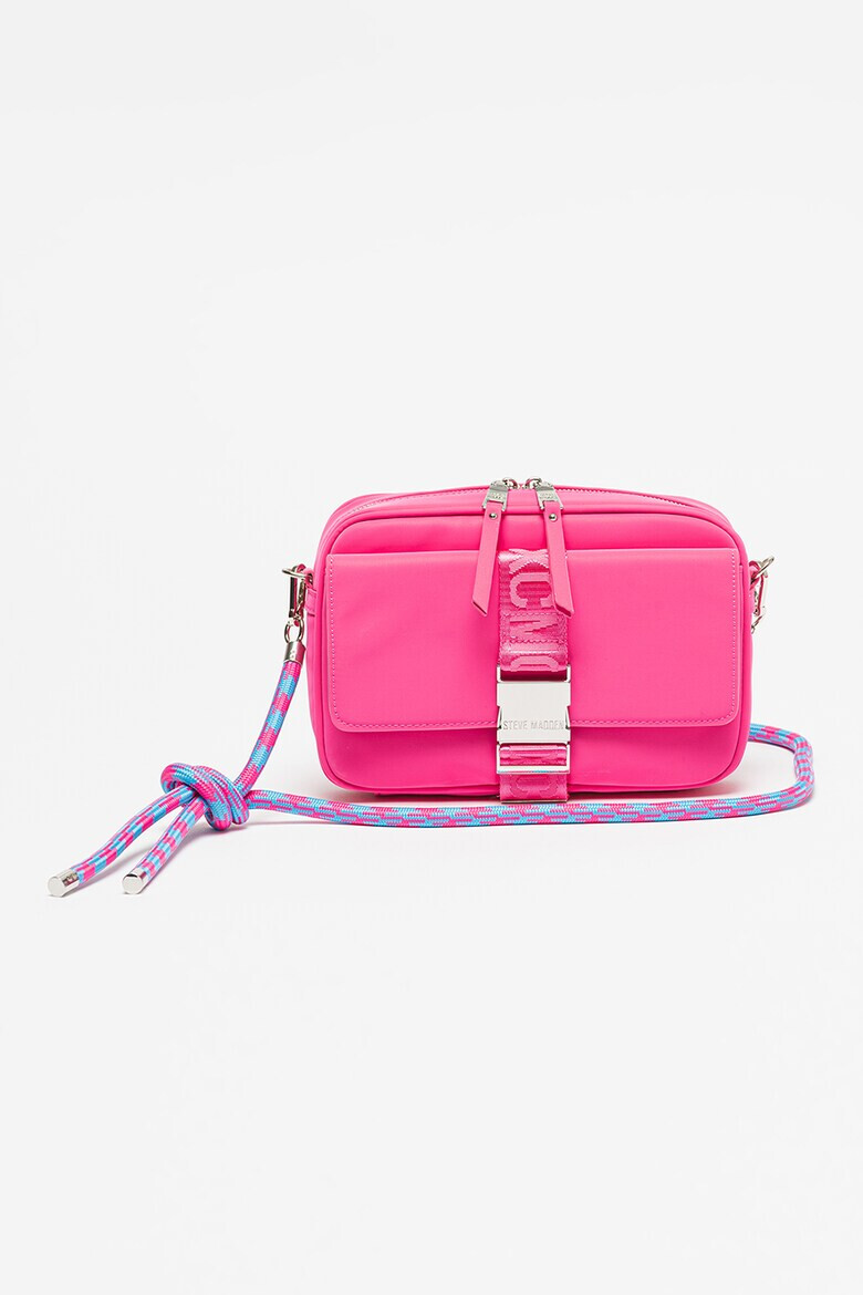 Steve Madden Чанта Worthy - Pepit.bg