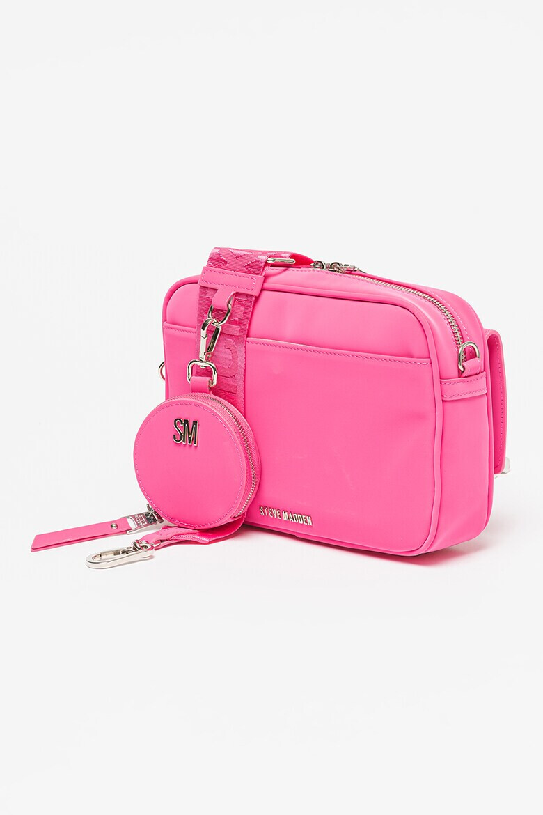 Steve Madden Чанта Worthy - Pepit.bg