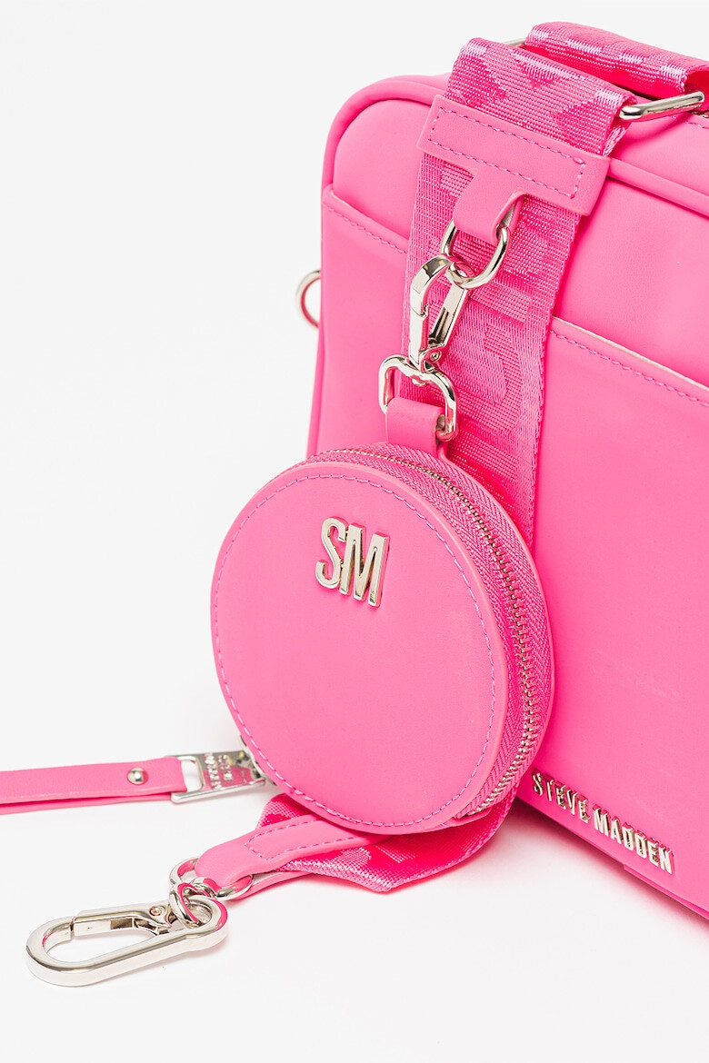Steve Madden Чанта Worthy - Pepit.bg