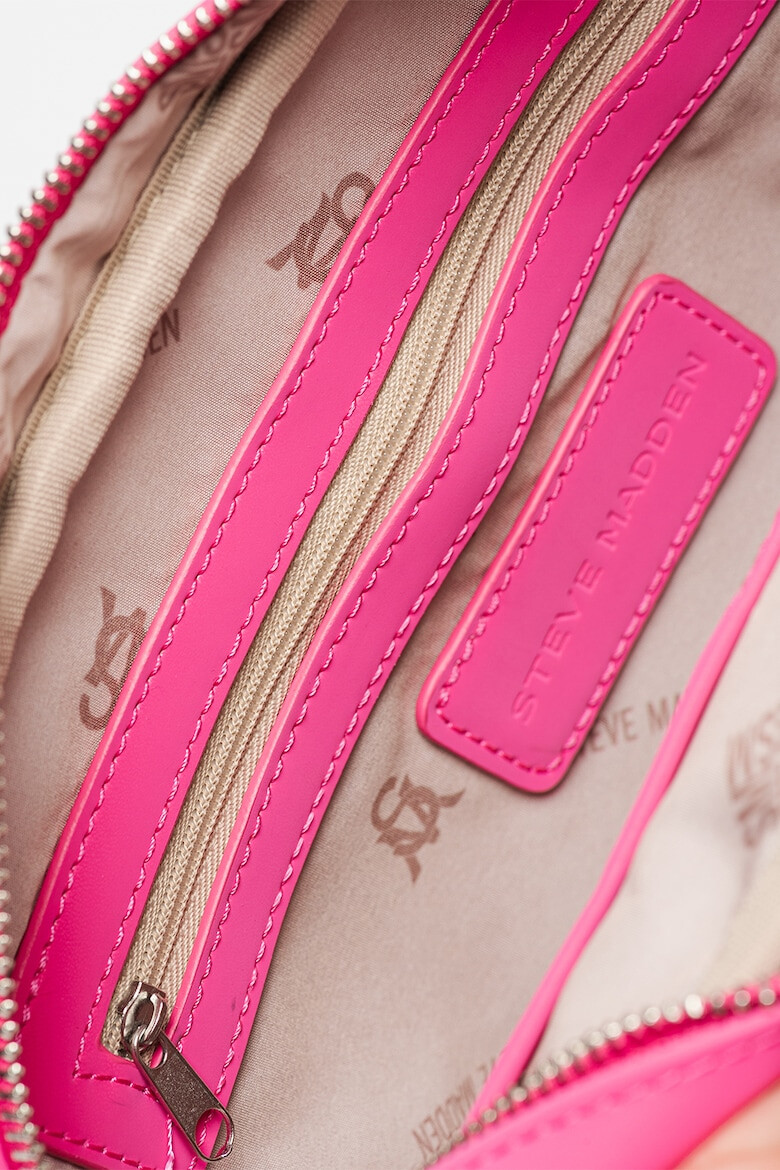 Steve Madden Чанта Worthy - Pepit.bg