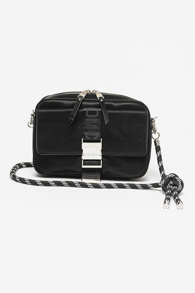 Steve Madden Чанта Worthy - Pepit.bg