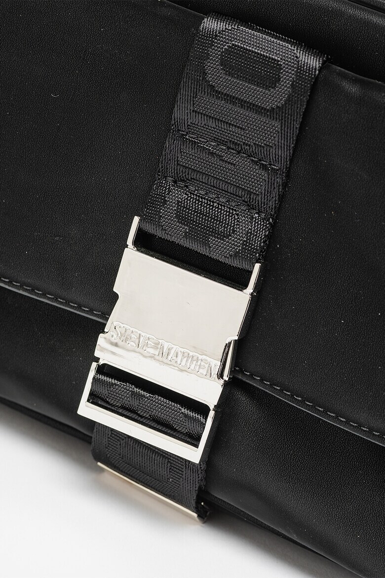 Steve Madden Чанта Worthy - Pepit.bg