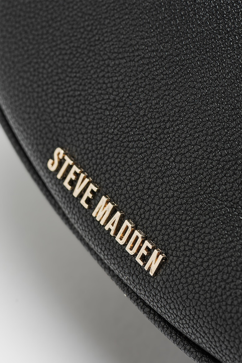 Steve Madden Чанта за рамо Bodesa от еко кожа - Pepit.bg