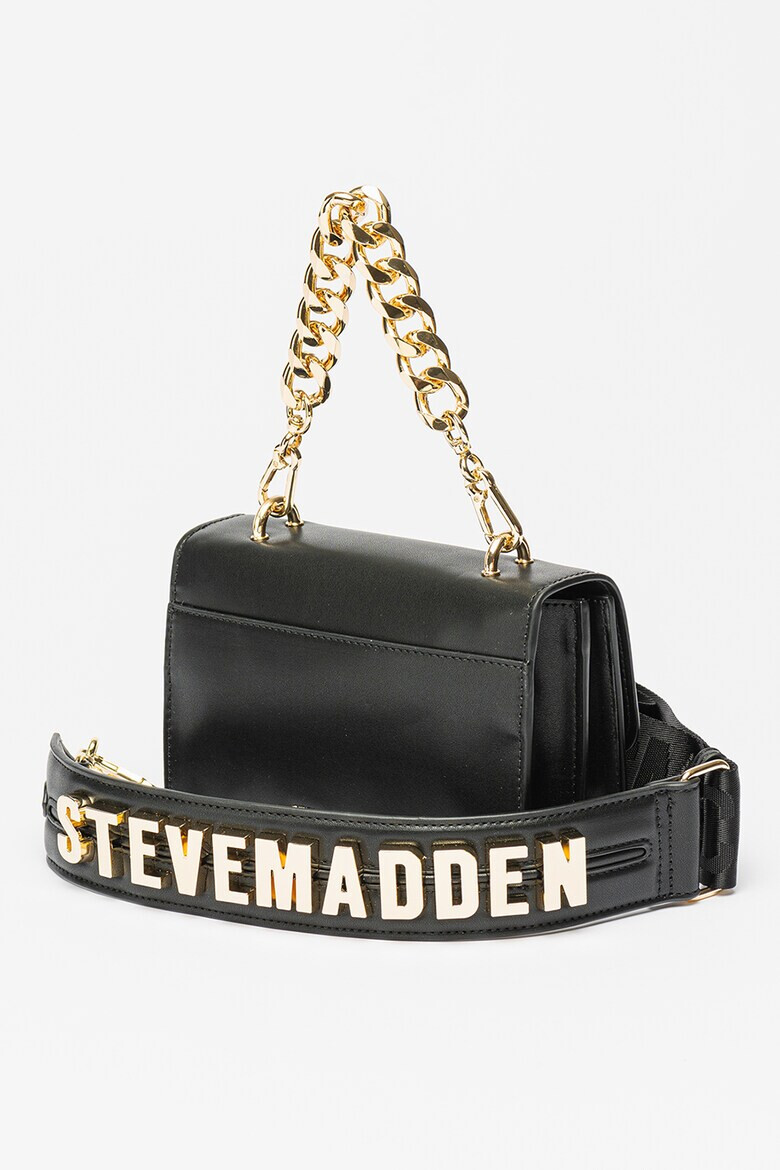 Steve Madden Чанта Zen от еко кожа - Pepit.bg