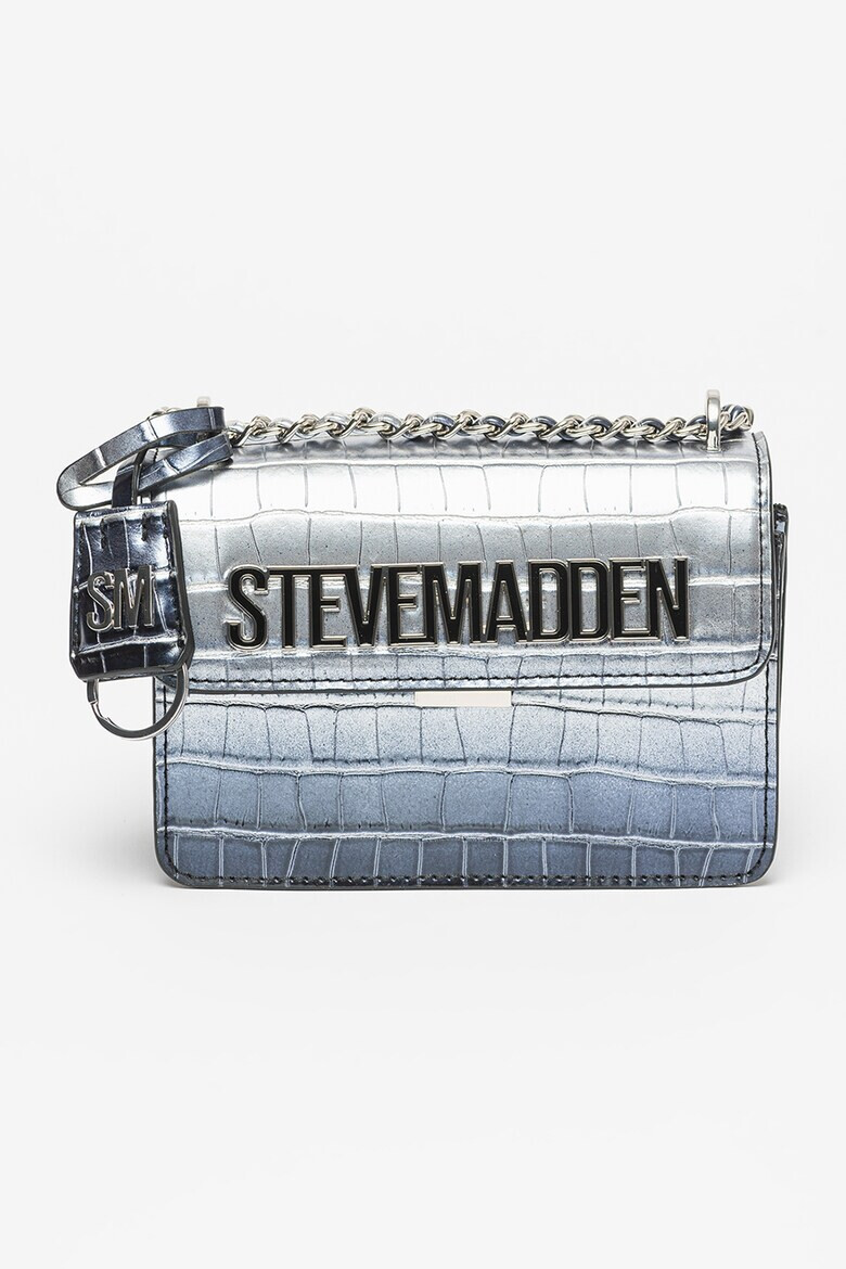 Steve Madden Чанта Zoya с капаче - Pepit.bg