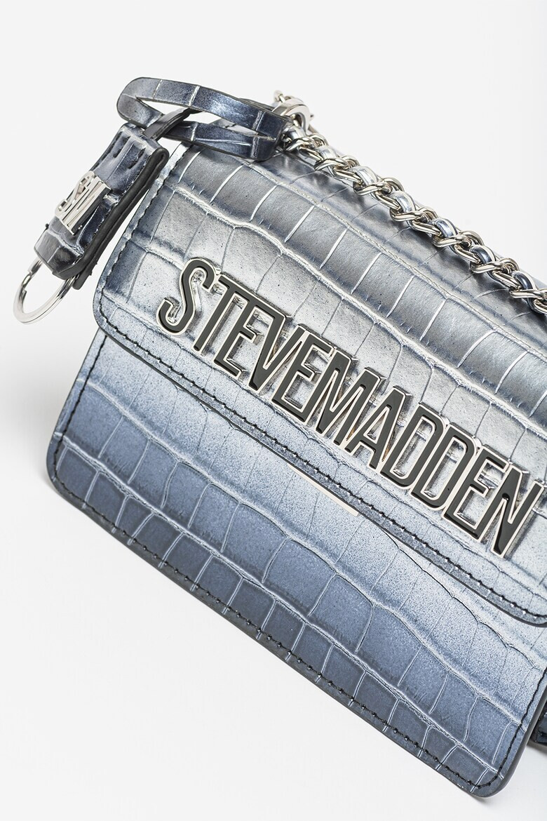 Steve Madden Чанта Zoya с капаче - Pepit.bg