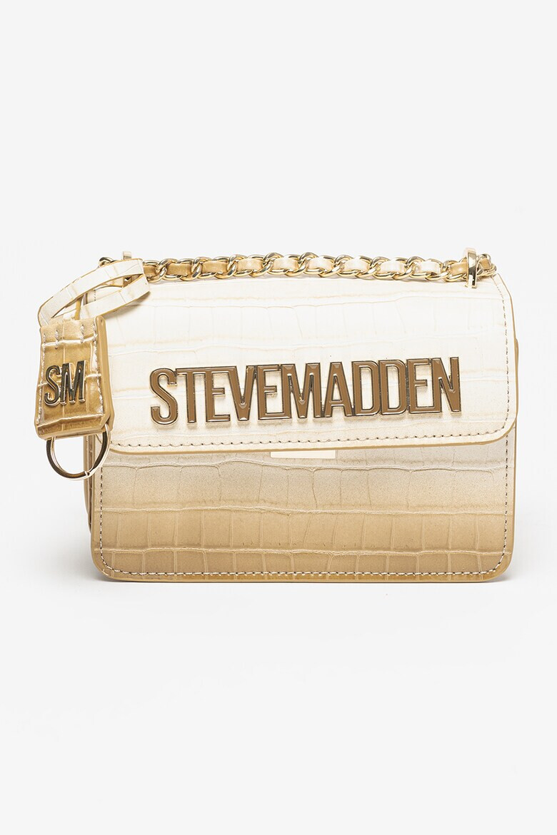 Steve Madden Чанта Zoya с капаче - Pepit.bg