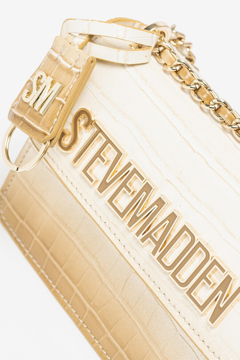Steve Madden Чанта Zoya с капаче - Pepit.bg