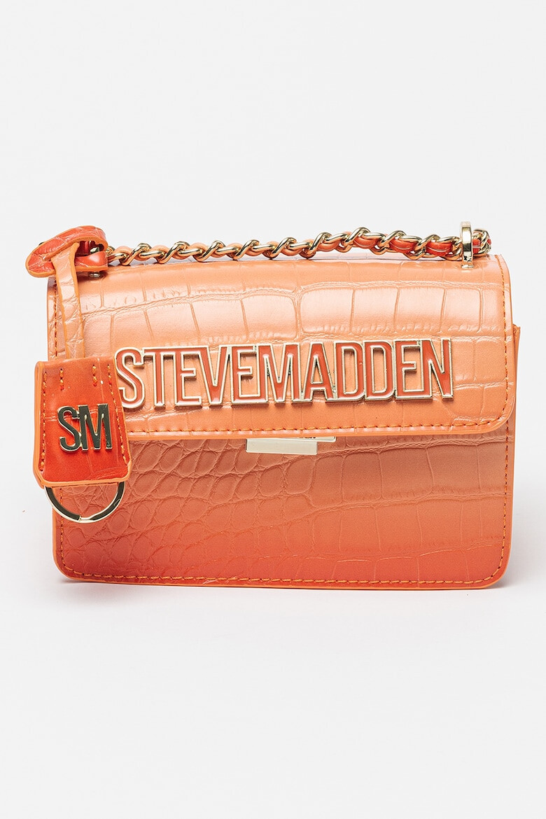 Steve Madden Чанта Zoya с капаче - Pepit.bg