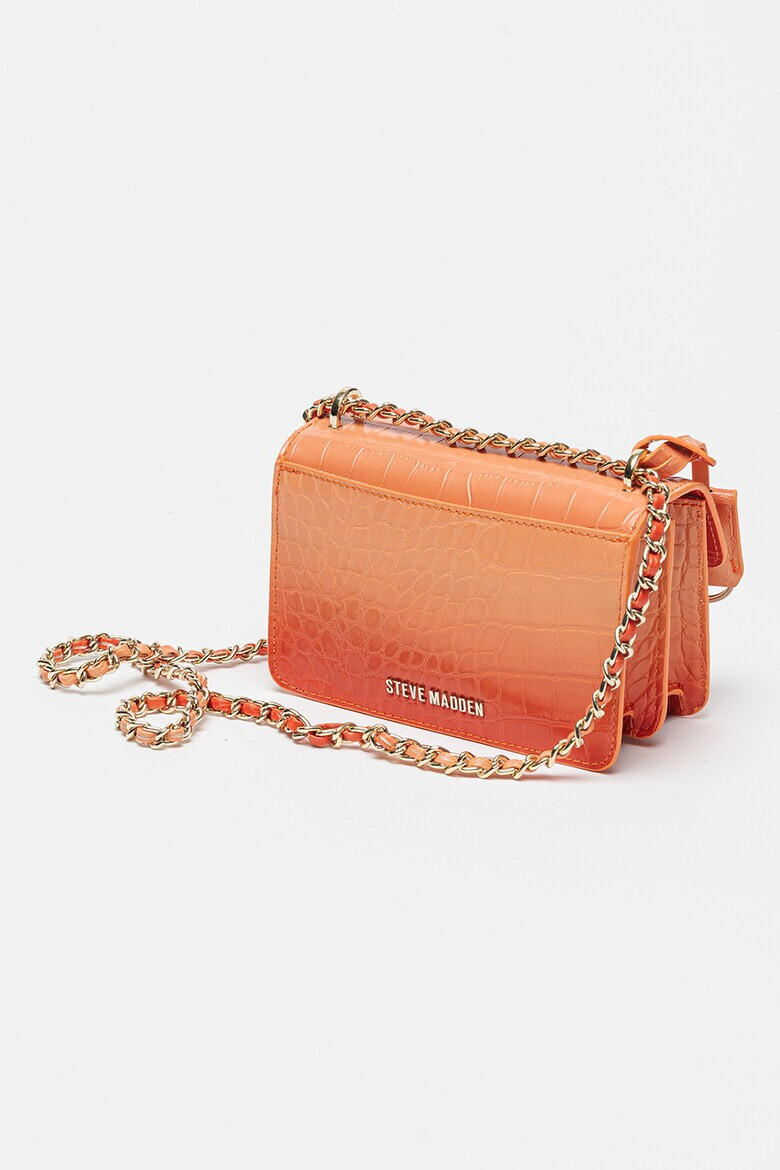 Steve Madden Чанта Zoya с капаче - Pepit.bg