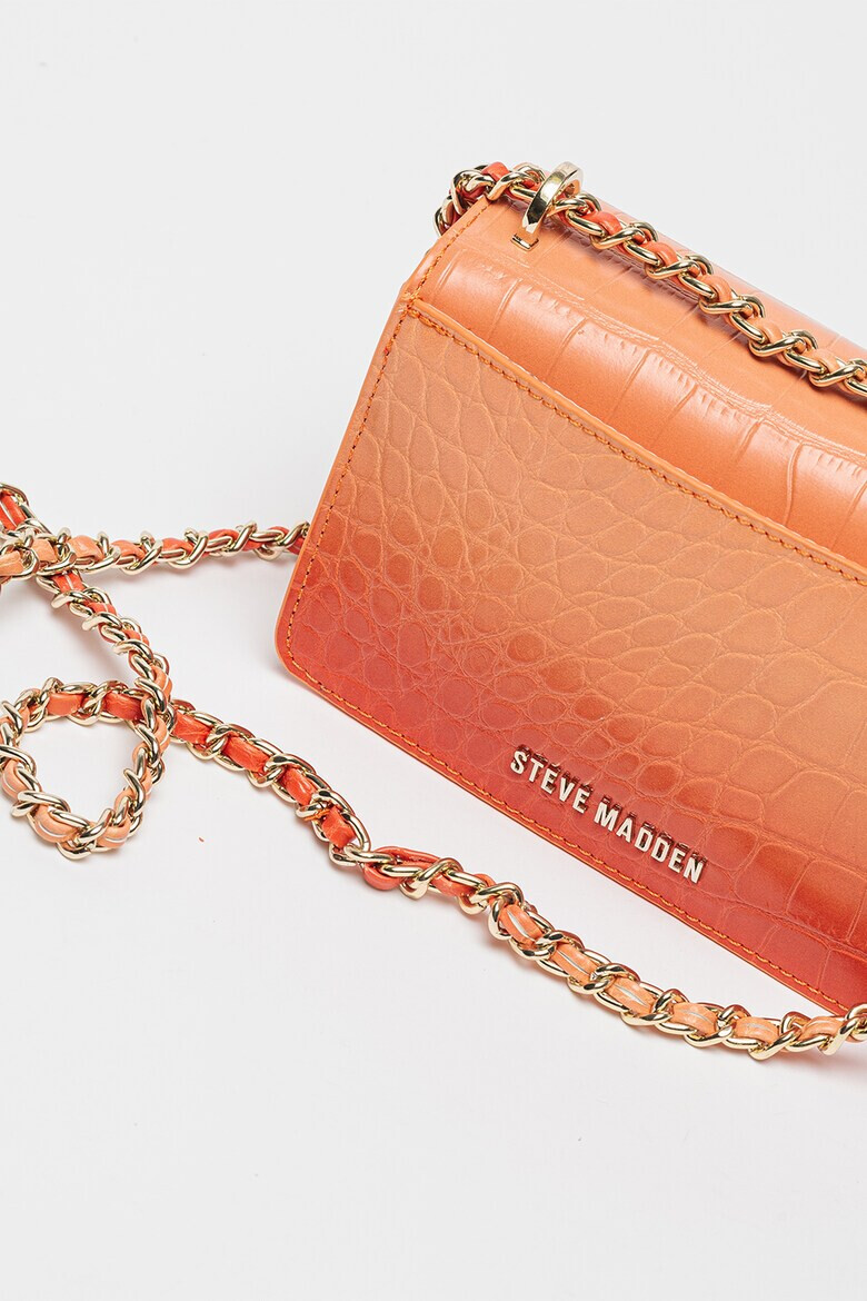 Steve Madden Чанта Zoya с капаче - Pepit.bg