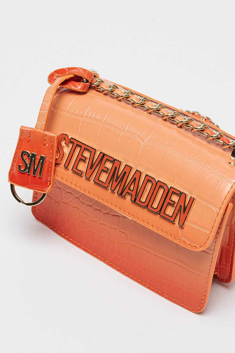 Steve Madden Чанта Zoya с капаче - Pepit.bg