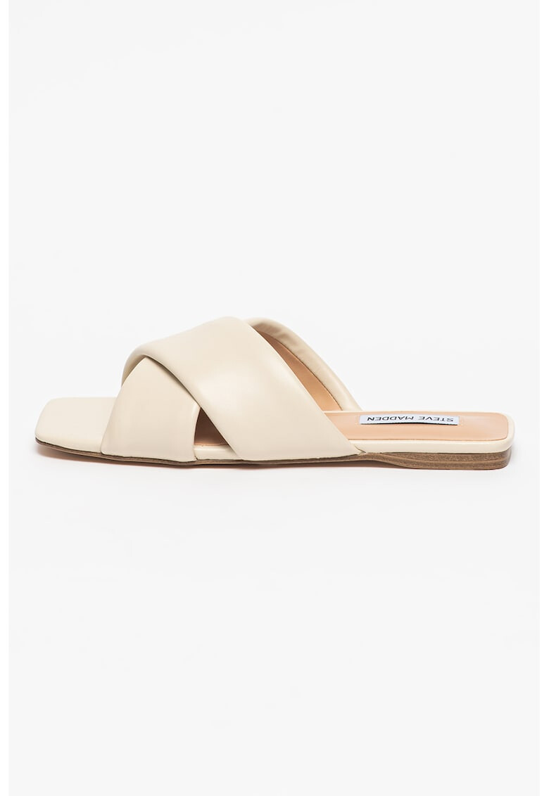 Steve Madden Чехли Marshal от еко кожа - Pepit.bg