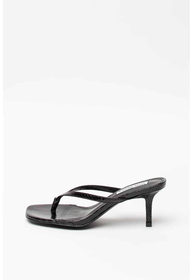 Steve Madden Чехли Melrose с шагрен - Pepit.bg