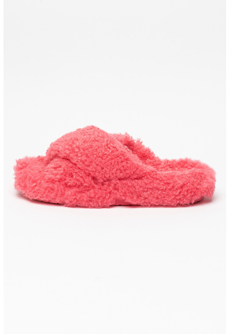 Steve Madden Чехли Pillow от еко кожа - Pepit.bg