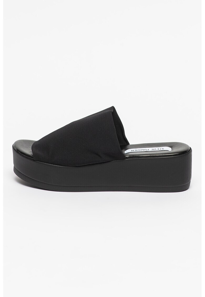 Steve Madden Чехли Slinky - Pepit.bg