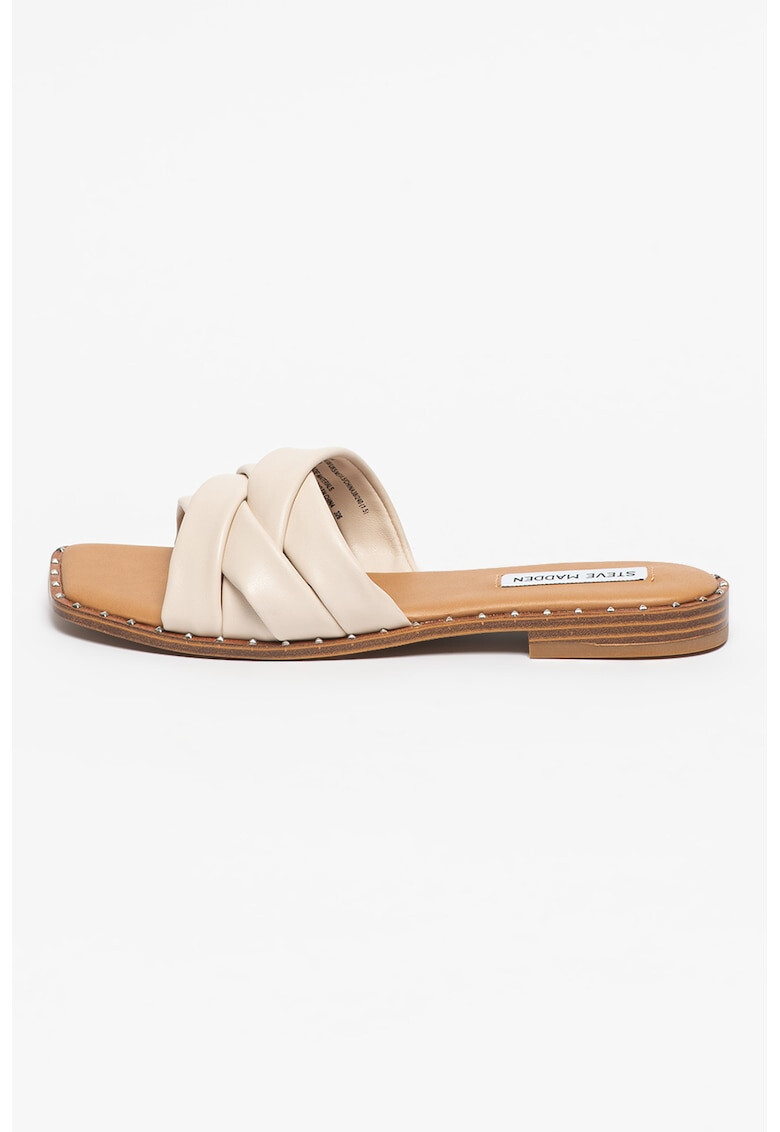 Steve Madden Чехли Terron от еко кожа - Pepit.bg