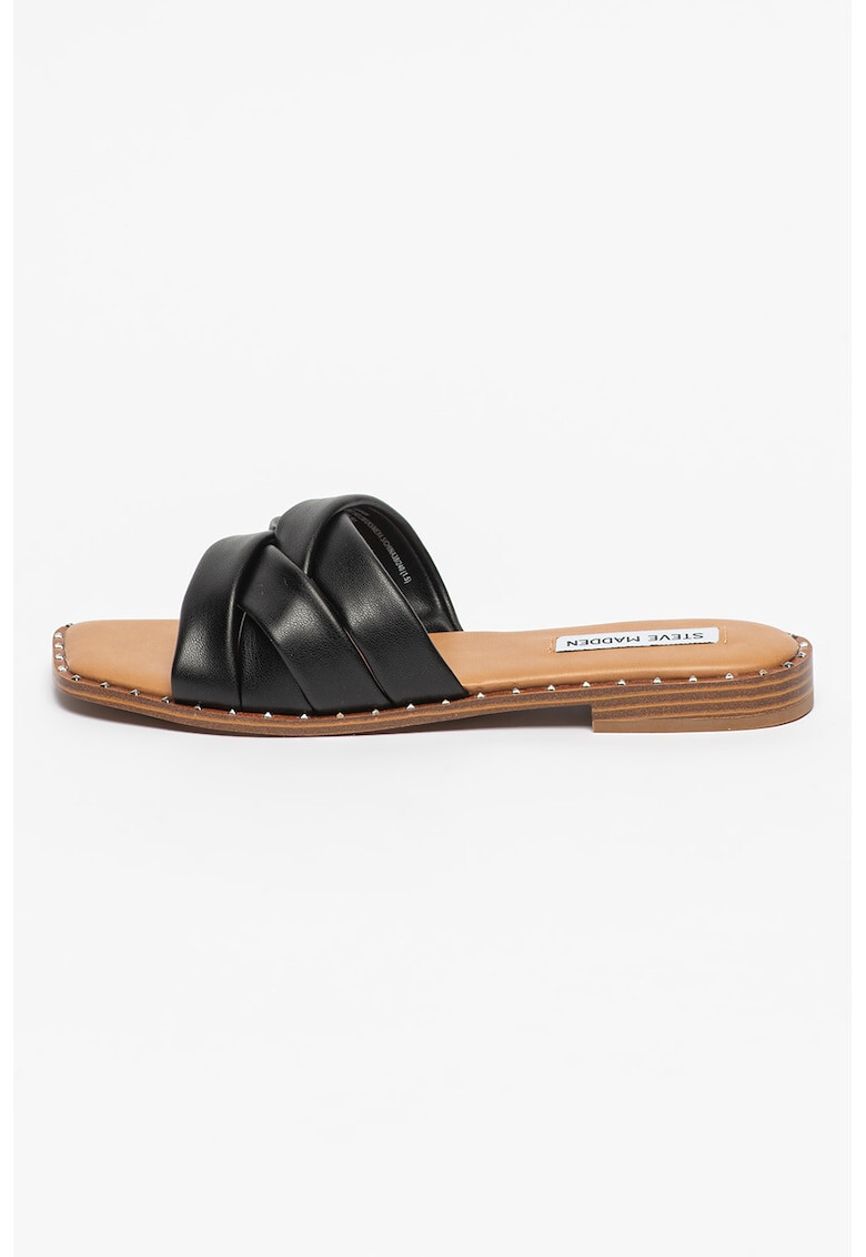 Steve Madden Чехли Terron от еко кожа - Pepit.bg