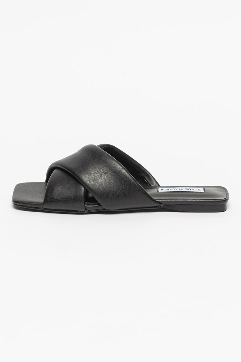 Steve Madden Чехли Marshal от еко кожа - Pepit.bg