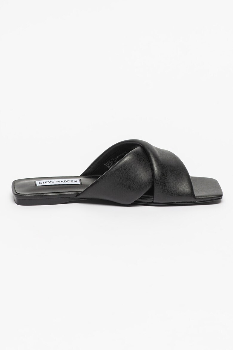 Steve Madden Чехли Marshal от еко кожа - Pepit.bg