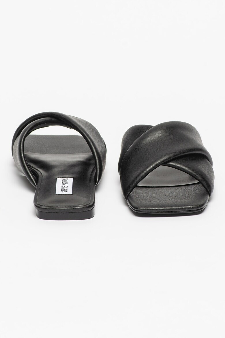 Steve Madden Чехли Marshal от еко кожа - Pepit.bg