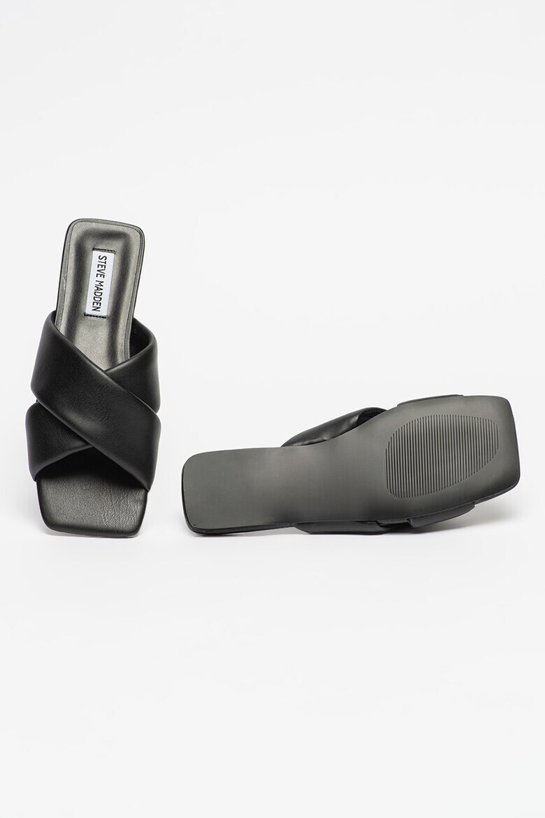 Steve Madden Чехли Marshal от еко кожа - Pepit.bg
