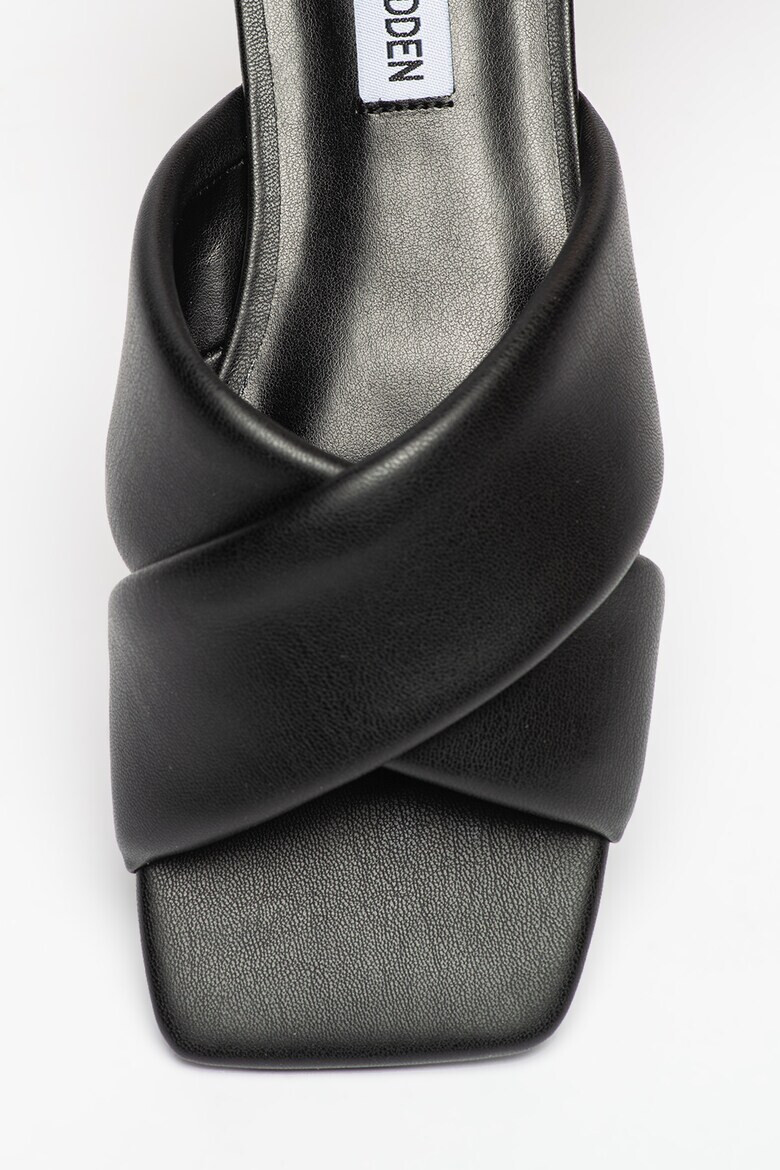 Steve Madden Чехли Marshal от еко кожа - Pepit.bg