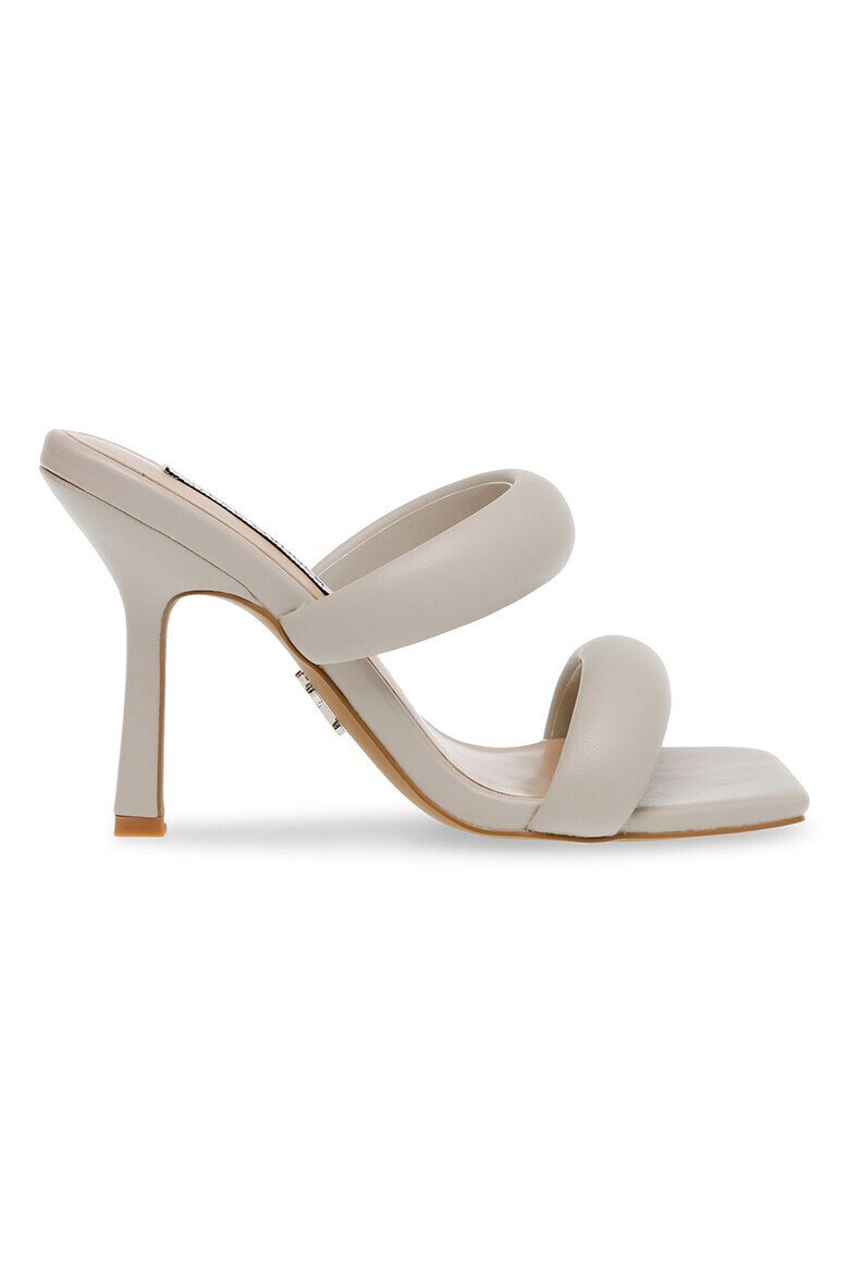 Steve Madden Чехли с капитониран дизайн - Pepit.bg