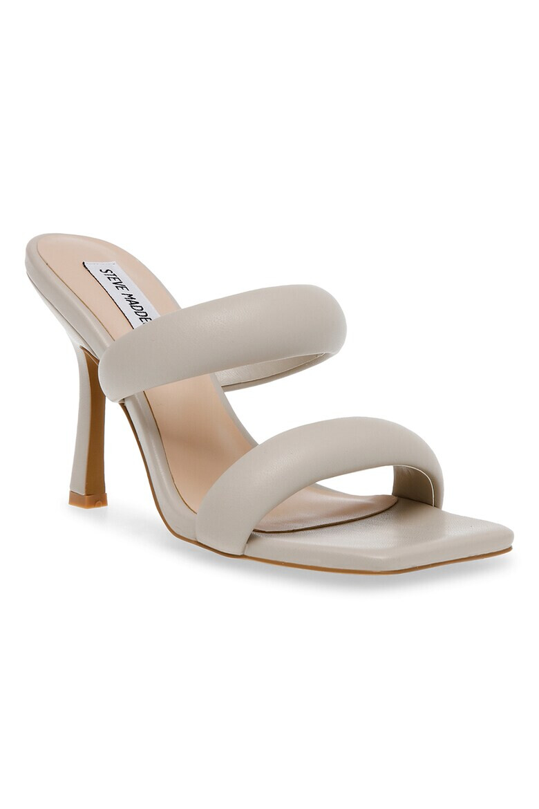Steve Madden Чехли с капитониран дизайн - Pepit.bg