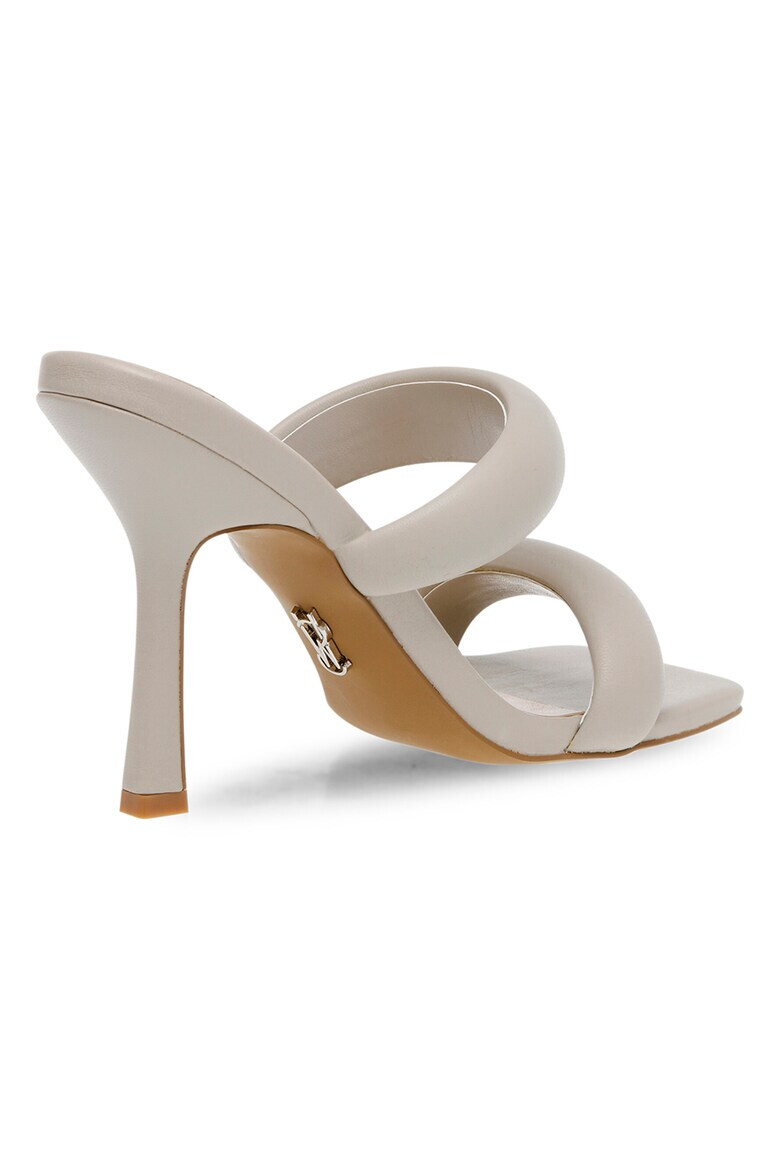 Steve Madden Чехли с капитониран дизайн - Pepit.bg