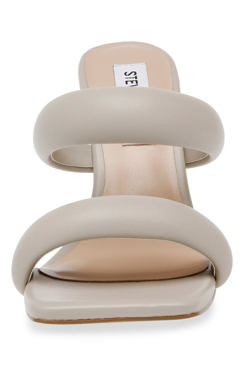 Steve Madden Чехли с капитониран дизайн - Pepit.bg