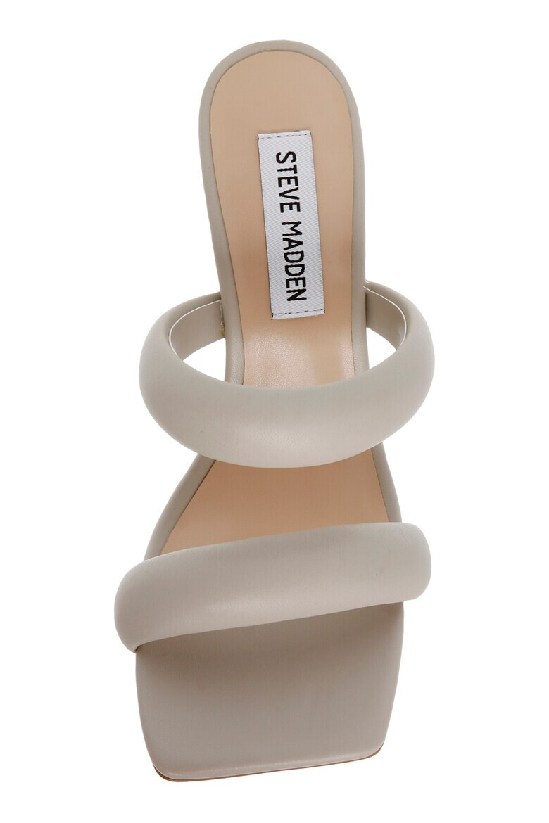 Steve Madden Чехли с капитониран дизайн - Pepit.bg