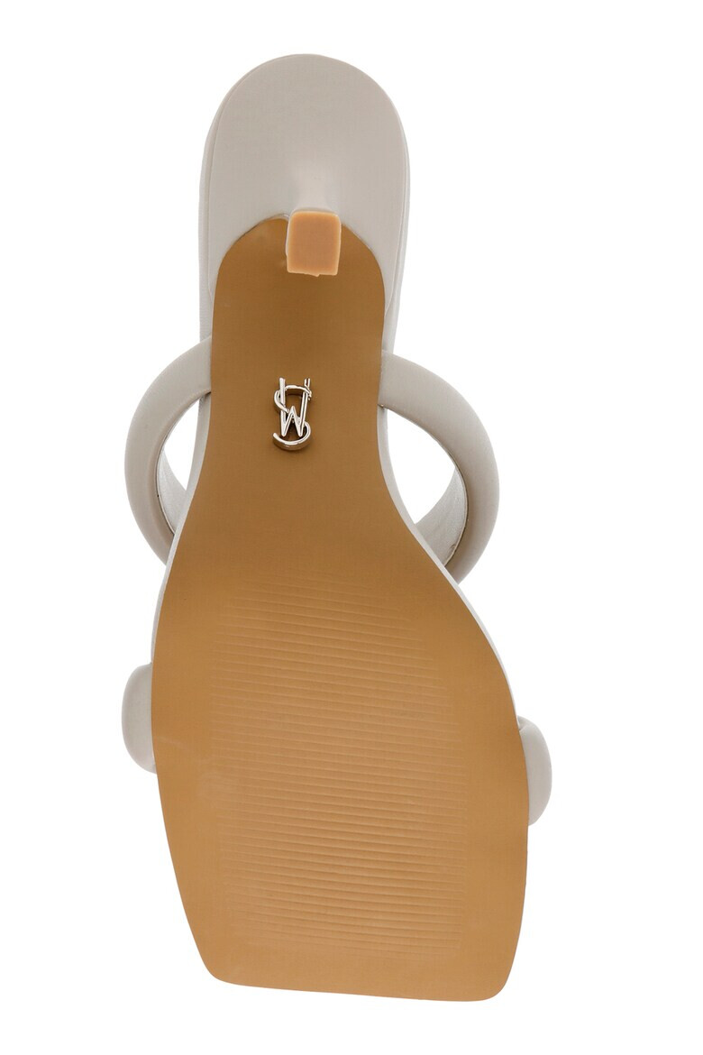 Steve Madden Чехли с капитониран дизайн - Pepit.bg