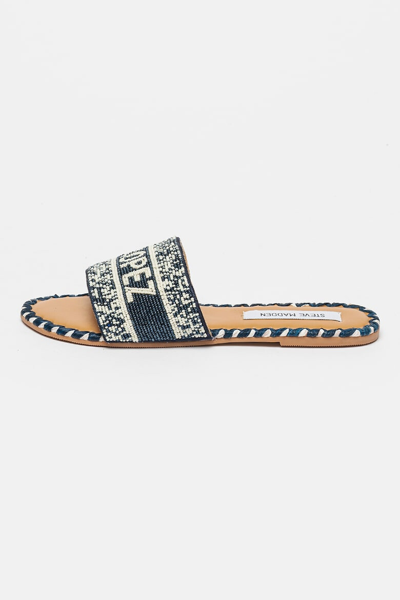 Steve Madden Чехли Verah с мъниста - Pepit.bg