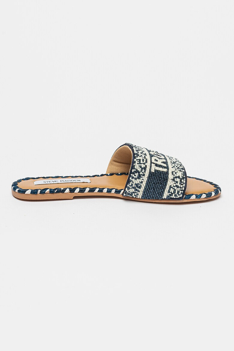 Steve Madden Чехли Verah с мъниста - Pepit.bg