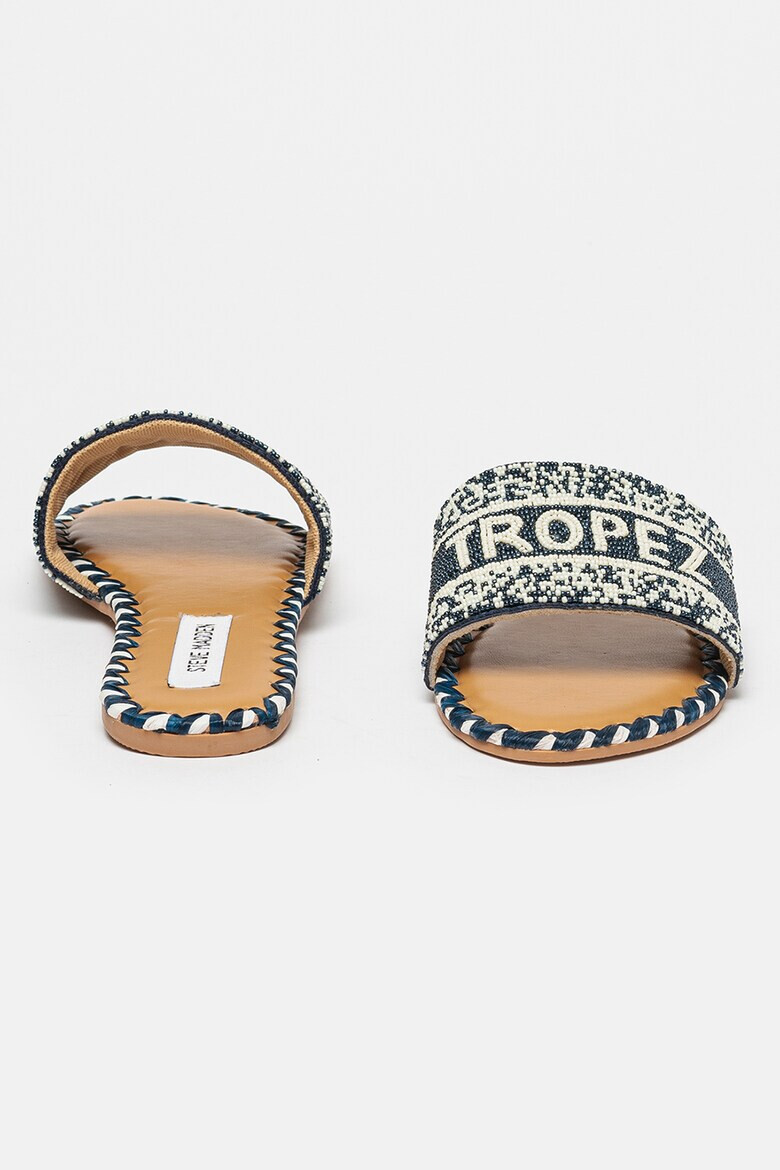 Steve Madden Чехли Verah с мъниста - Pepit.bg