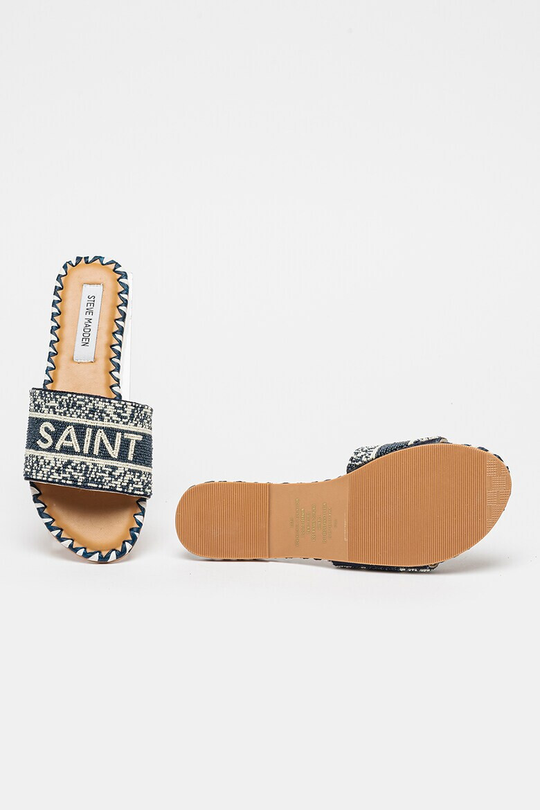 Steve Madden Чехли Verah с мъниста - Pepit.bg