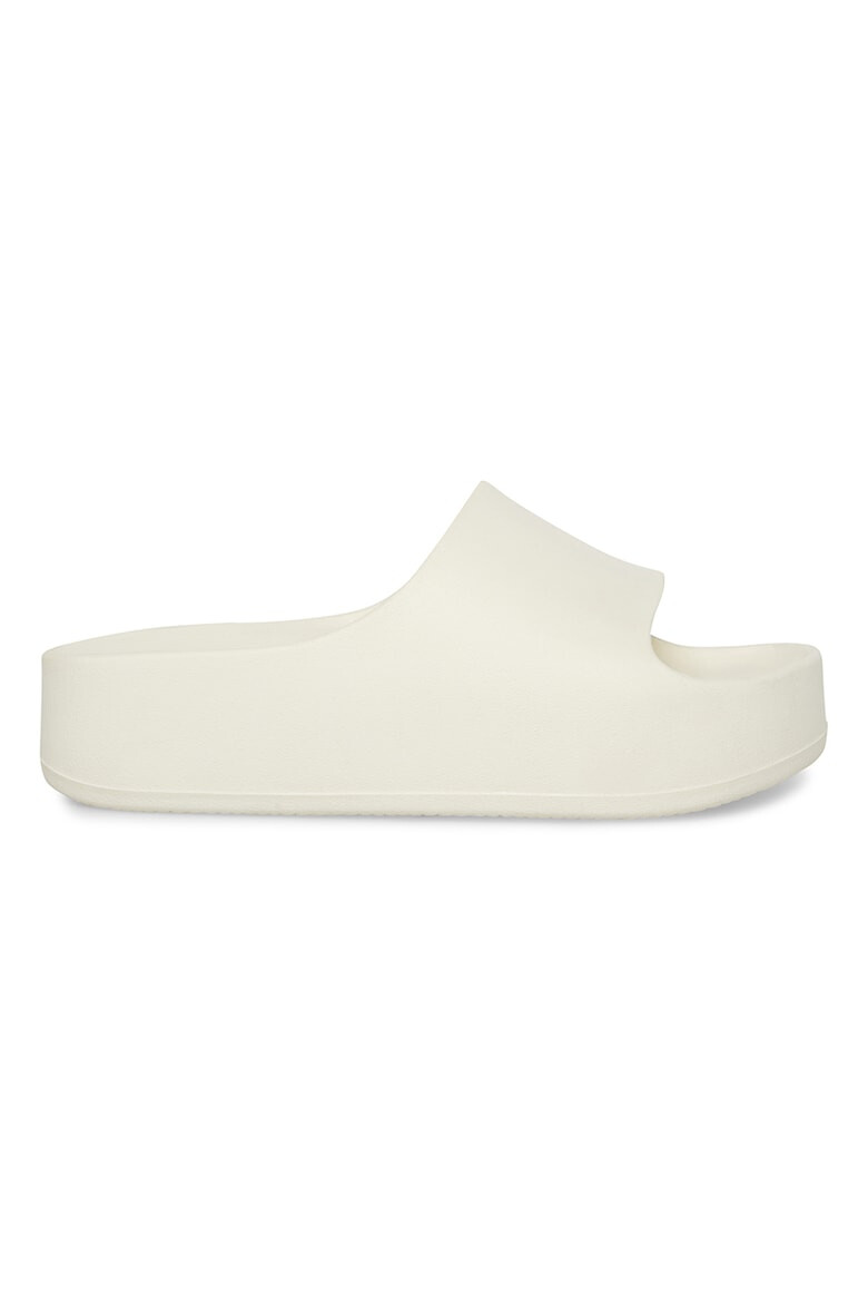 Steve Madden Гумени чехли Astro - Pepit.bg