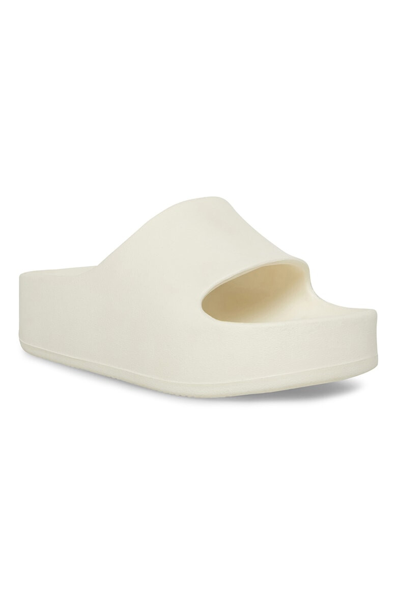 Steve Madden Гумени чехли Astro - Pepit.bg