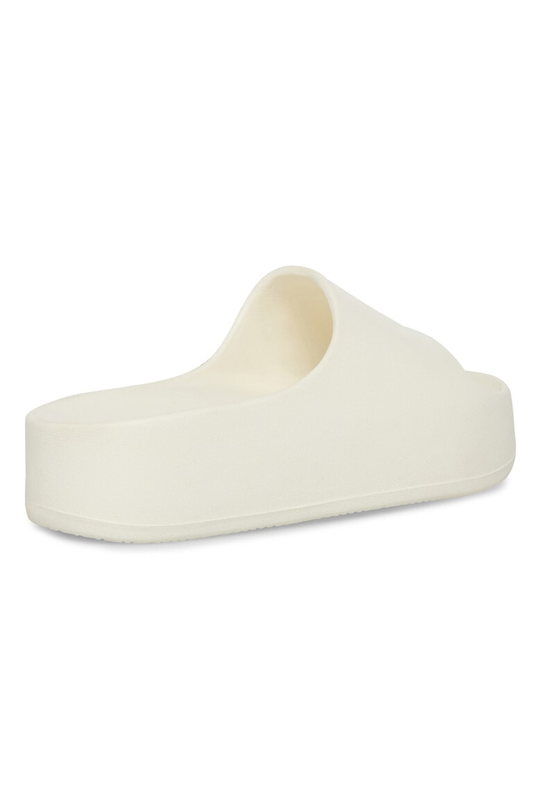 Steve Madden Гумени чехли Astro - Pepit.bg