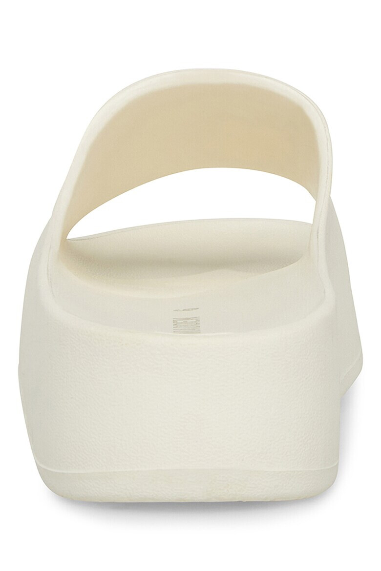 Steve Madden Гумени чехли Astro - Pepit.bg