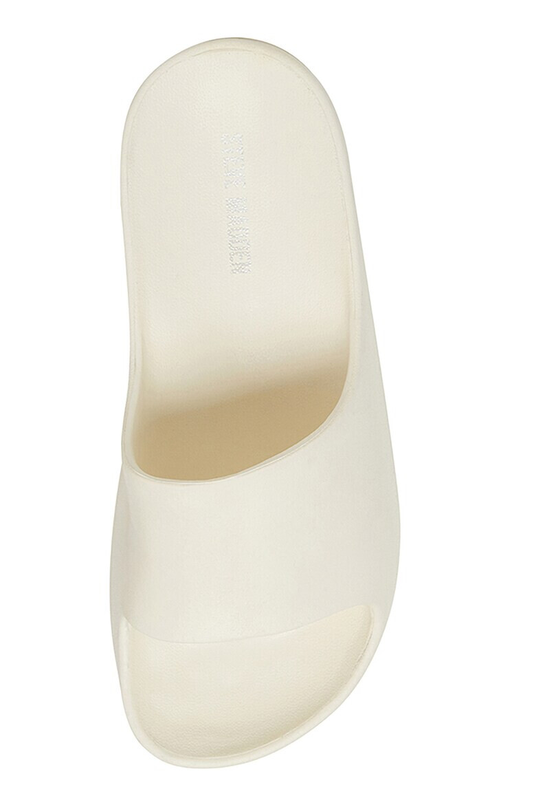 Steve Madden Гумени чехли Astro - Pepit.bg