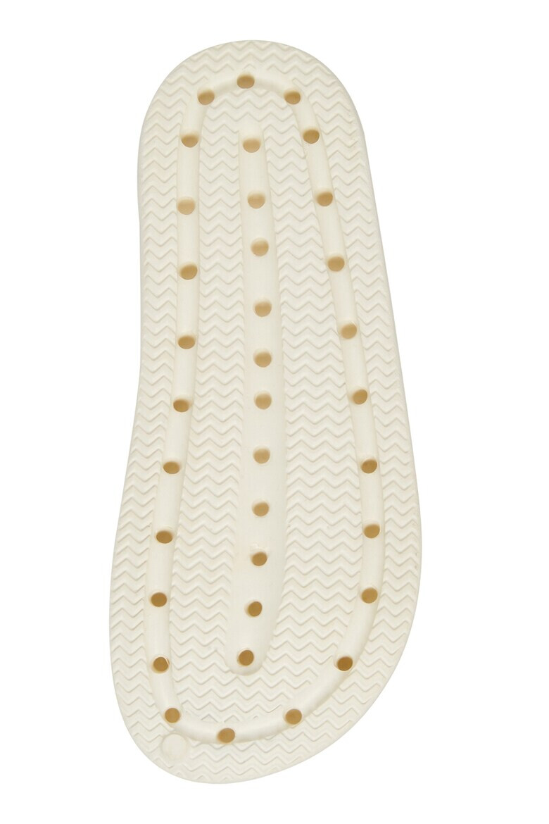 Steve Madden Гумени чехли Astro - Pepit.bg