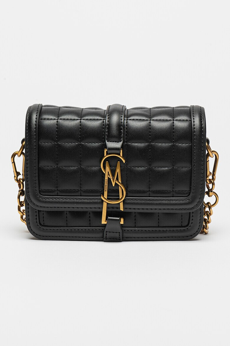 Steve Madden Капитонирана чанта Hera - Pepit.bg