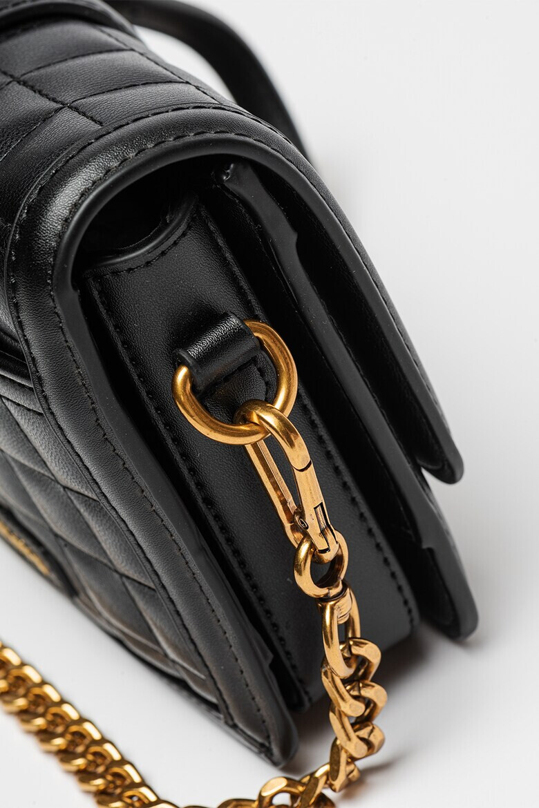Steve Madden Капитонирана чанта Hera - Pepit.bg