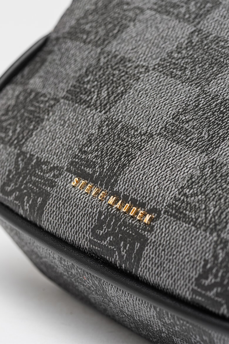 Steve Madden Карирана чанта през рамо - Pepit.bg