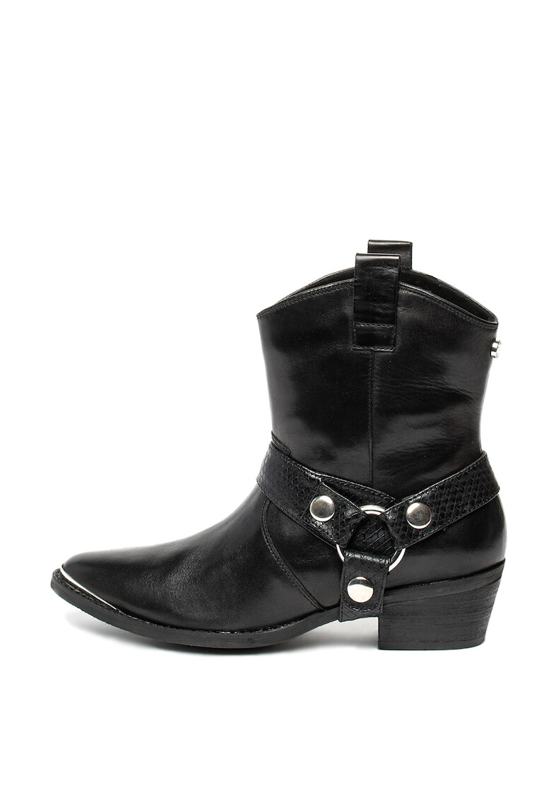 Steve Madden Gallow Chelsea - Pepit.bg