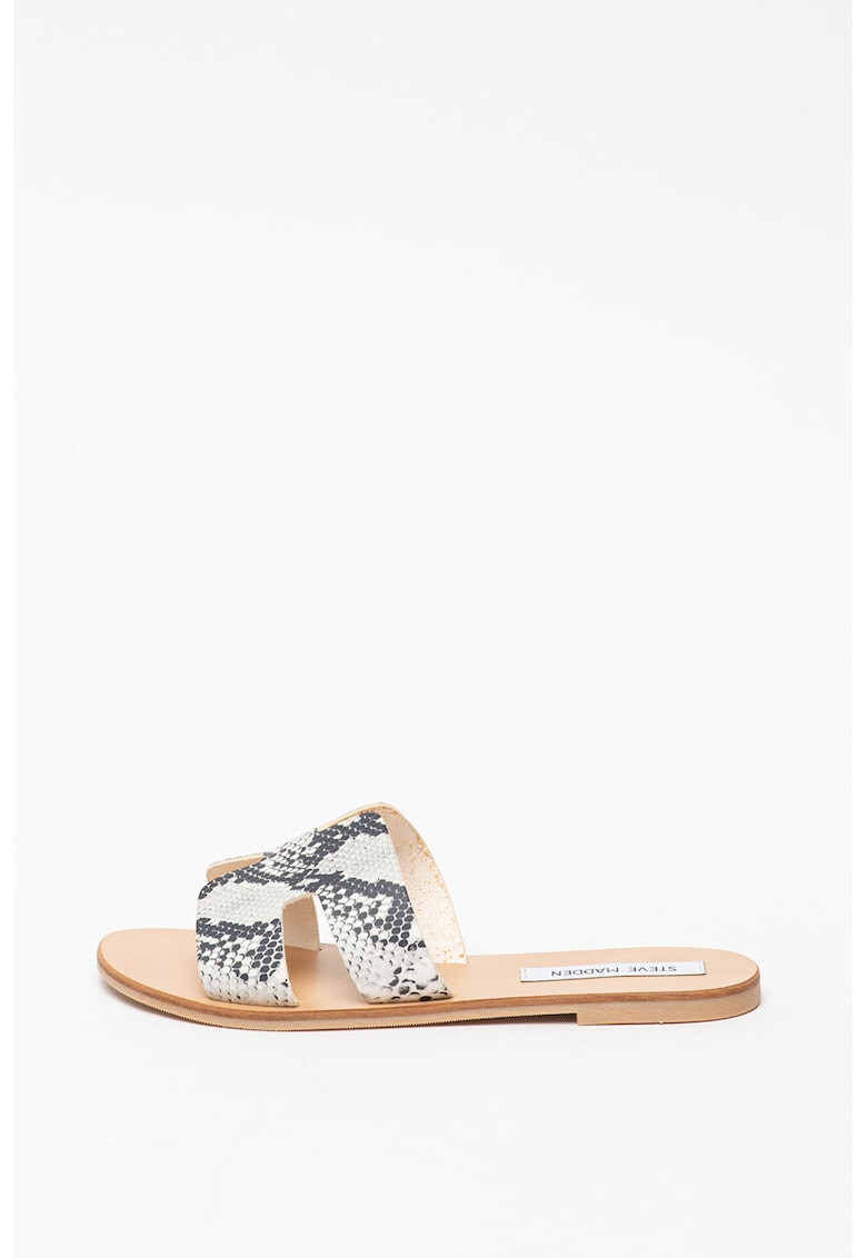 Steve Madden Кожени чехли Grayson - Pepit.bg