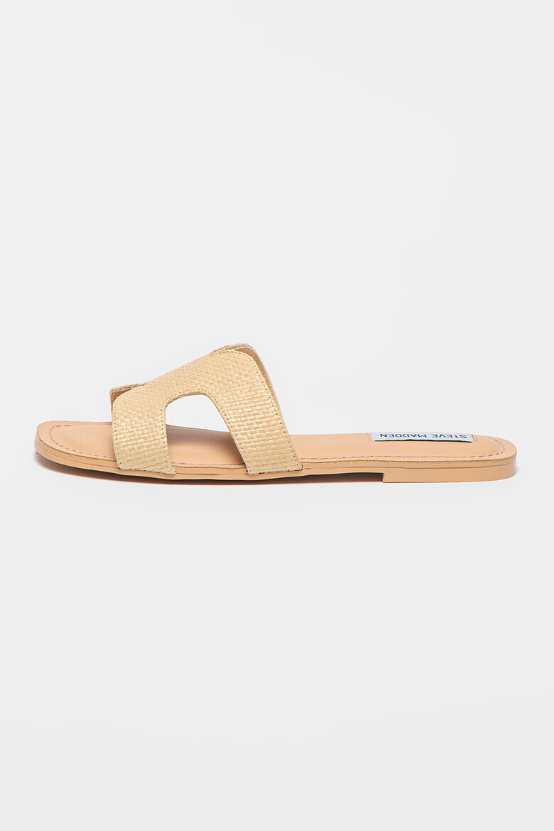 Steve Madden Кожени чехли Zarnia - Pepit.bg